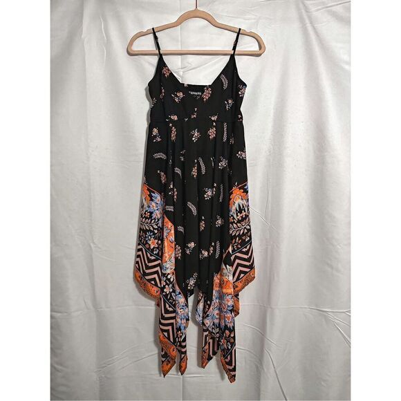 Express summer/spring dress - Picture 12 of 12